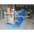 Light Keel Roll Forming Machine